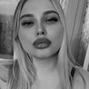 Вика, 22 года