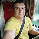 Григорий, 47 лет