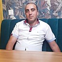Эдик, 38 лет