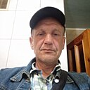 Сергей, 29 лет