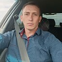 Валерий, 38 лет