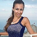 Elena, 40 лет