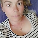 Ольга, 33 года
