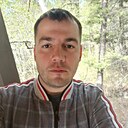 Максим, 31 год