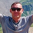 Тимур, 37 лет