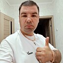 Дмитрий, 38 лет