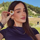 Наталия, 19 лет
