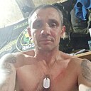 Владимир, 38 лет