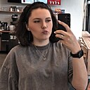Valeria, 23 года