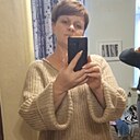 Марина, 43 года