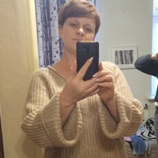 Фотография девушки Марина, 43 года из г. Щецин