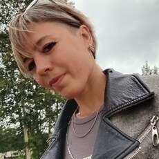 Фотография девушки Таня, 34 года из г. Магистральный