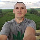 Андрей, 38 лет