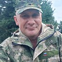 Sergey, 47 лет