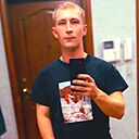 Денис, 28 лет