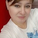 Простое, 41 год