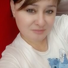 Фотография девушки Простое, 41 год из г. Полтавская