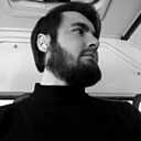 Lsh, 28 лет