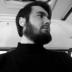 Фотография мужчины Lsh, 28 лет из г. Самарканд