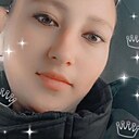 Виктория, 30 лет
