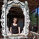 Любовь, 56 лет