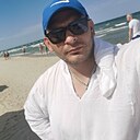 Павел, 33 года