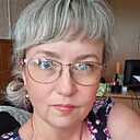 Елена, 48 лет