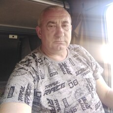 Фотография мужчины Михаил, 53 года из г. Гомель