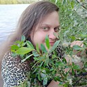 Полина, 31 год