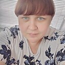 Наталья, 43 года