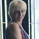 Оксана, 56 лет