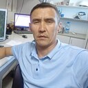 Mr Khan, 48 лет