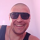 Руслан, 39 лет