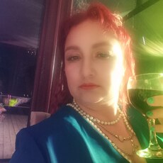 Фотография девушки Irina, 43 года из г. Егорьевск