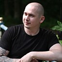 Анатолий, 30 лет