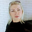 Ольга, 39 лет
