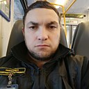 Рамазан, 37 лет