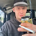 Виталя, 22 года