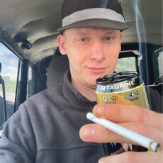 Фотография мужчины Виталя, 22 года из г. Киров