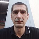 Егор, 40 лет
