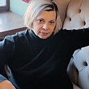 Светлана, 55 лет