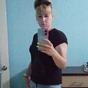 Ника, 36 лет