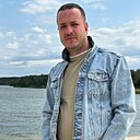 Александр, 35 лет