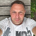 Дима, 38 лет