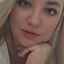 Амелия, 33 года