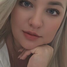 Фотография девушки Амелия, 33 года из г. Усть-Каменогорск