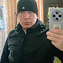 Александр, 43 года