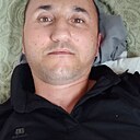 Рустам, 34 года