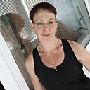 Алла, 51 год