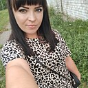 Галина, 29 лет